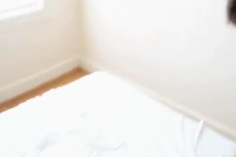 My bondman fastened Up White bondman