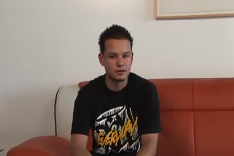 nailed By A large penis 7 - 4