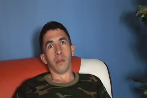 hammered By A large knob  7 - three