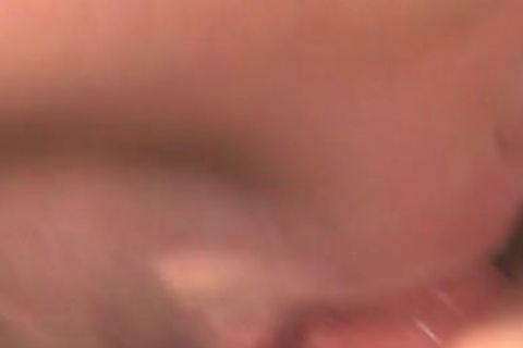 nasty men Getting poopers Ripped With weenie