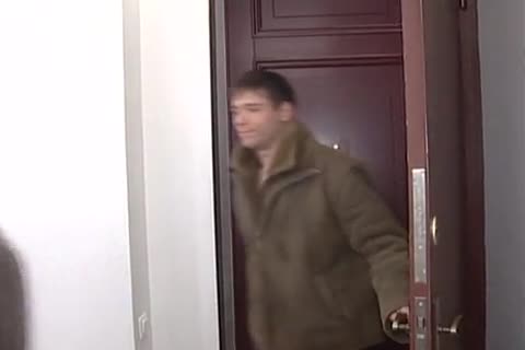 wild three-some Tee fucking