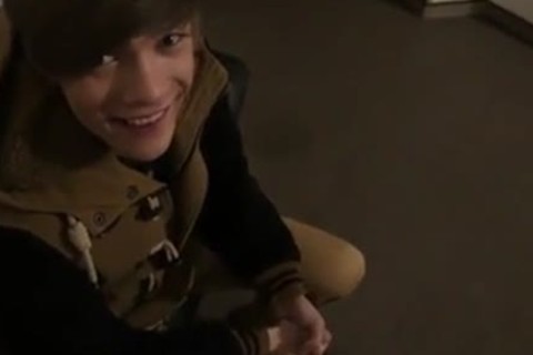 fine legal age teenager twinks bareback