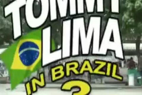 Tommy Livfgdsfffffffffffff