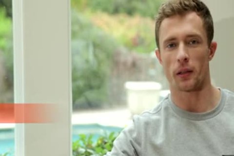 Markie And Abel Www.blogmaxegatos.co