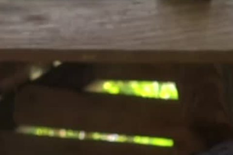 SuckMyCockSwallowMy - Scene 6 - Factory clip