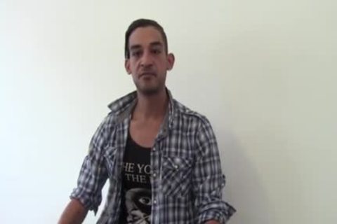 User_Uploaded_amateursdoit__36_.mp4