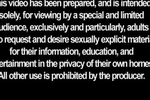 bare Deliveries In Rear - Scene 1 - Factory movie scene