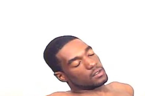 boys want to Have pleasure