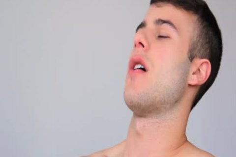 Fucking53