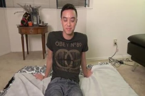 Harness asian sperm Spray