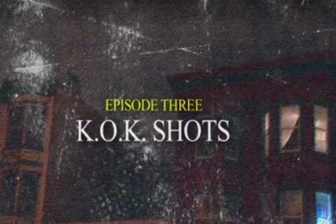 Frat_House_Cream_Episode_3