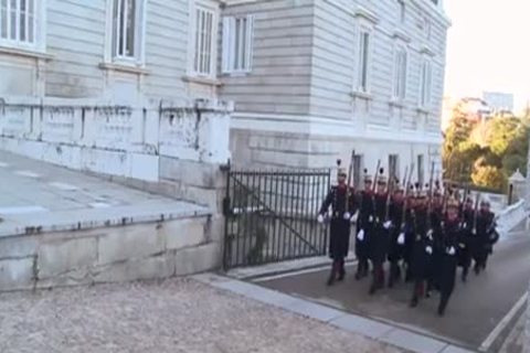 Jan Faust  Jalil Jafar, Rado Zuska