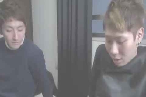 User_Uploaded_japanb-yz__46_.mp4