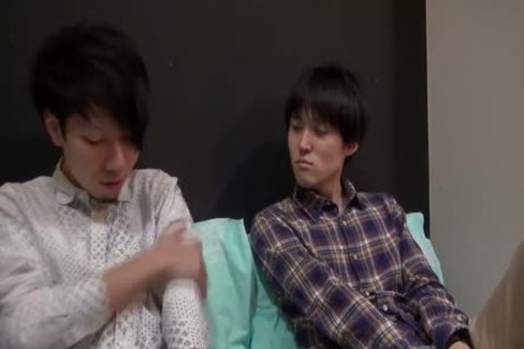 User_Uploaded_japanb-yz__24_.mp4