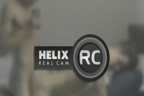 Real web camera: Lukas Grande And Jack Rayder