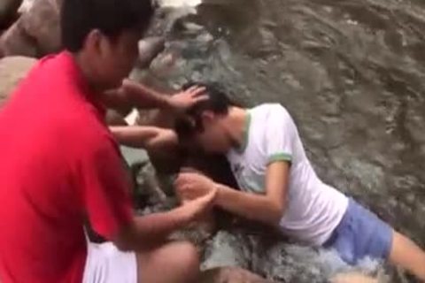 Rookie Latino chap Rimmed