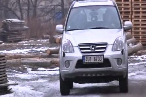 Raw_Piss_Prison_(Director's Cut).