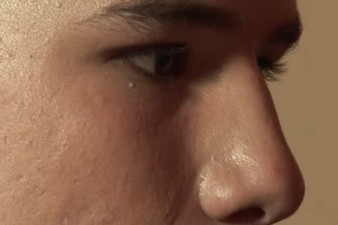 Argentina Buddy Visits His ally And Fuc