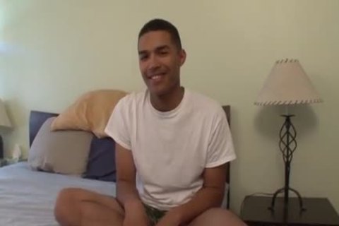 User_Uploaded_sdb-y__47_.mp4