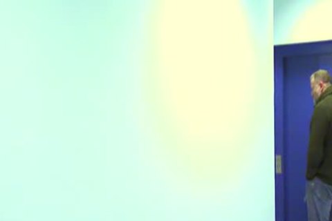 THE SPIT IS JUST every WHERE