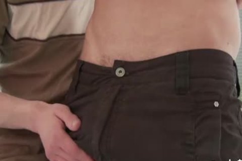 twink lad MEDIA Nerd twink Takes On A penis
