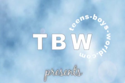 Ramil And Carlos - Chosen