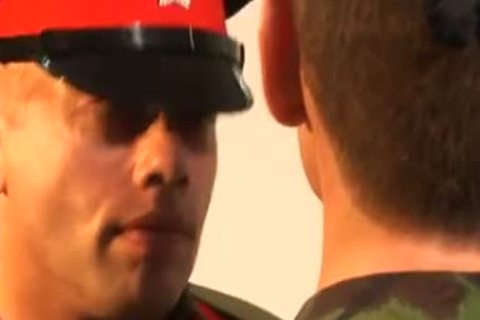 Soldatiki