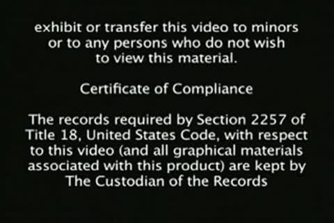 sperm Filled dude Holes