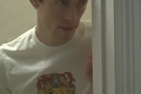 Shower Turns 'em On