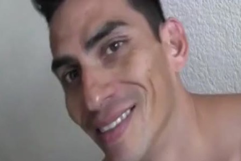 thick black knob   XVIDEOSCOM