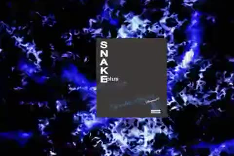 Snake Plus Issue 21 â€“ February 2015 â€“ Dou