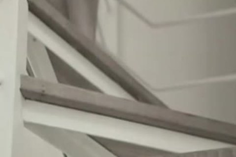 European twinks Full movie