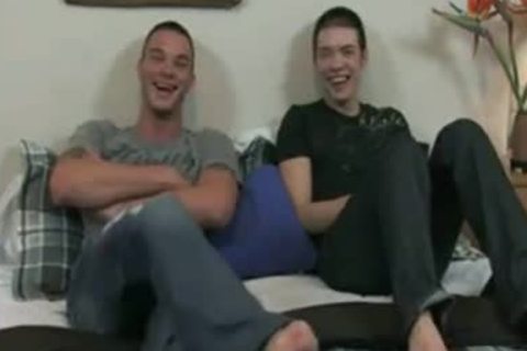 sleazy homosexual men, twinks, sleazy men fuck raw
