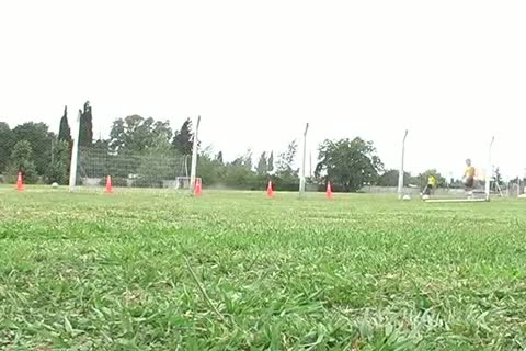 Tattooed twinks enjoy bang