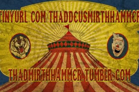 Stroking whilst A Buddy Films Me On A slothful Holiday Afternoon