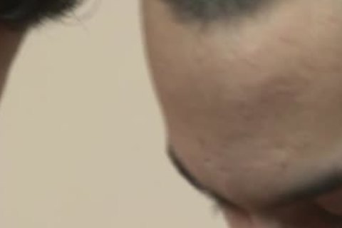 When Latino Youngsters bang Generously