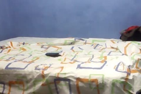 Otro Chico Que Queria Divertirse, Chico Alto Y Grueso. Generalmente Con Chicos Asi Hago De Pasivo.