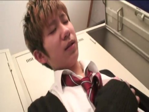 YouPorn - Ca0me5ra010 1