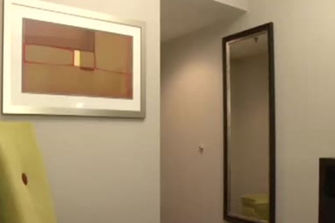 sperm In My Braces - Blue Alley Studios