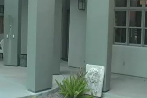 shoot It In My throat - Scene 7 - sperm Pig men