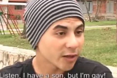 Muchachos Latinos 44