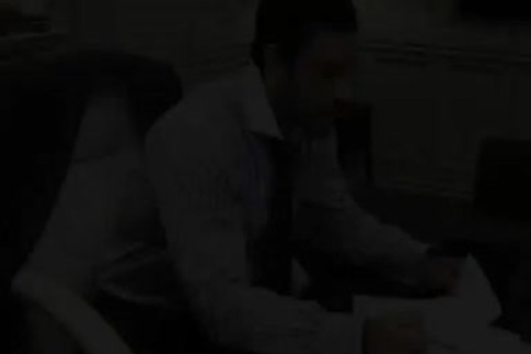 Rogan And The Personal Trainer