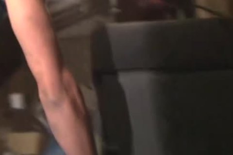 User_Uploaded_wankoffworld__1_.mp4