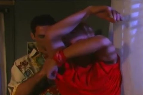 Sex Hungry teens joy