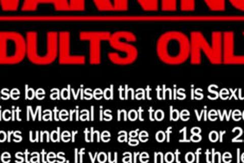 concupiscent boy Solo Masturbation