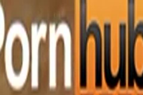 pretty Latin men Safe banging