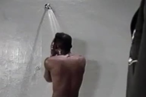 wicked ebony males fucking