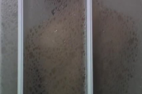 bunch FUCKERS - Scene three