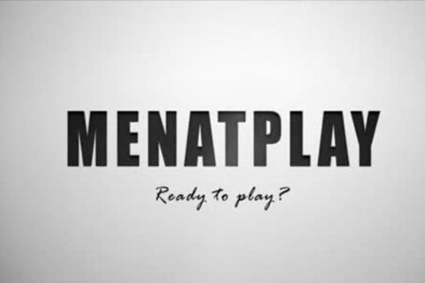 Sex With A tasty Bear