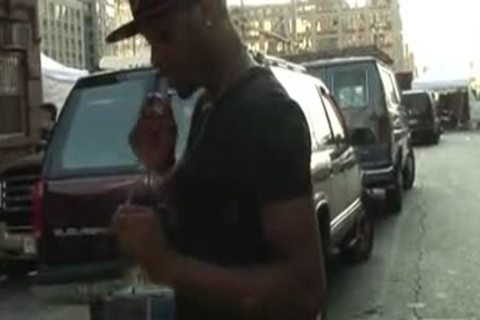 charming Dl Bulls plow In each Position